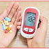 Cerca de um terço das pessoas não estão tomando seus medicamentos prescritos para a diabetes tipo 2