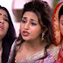 After Turning Vamp Aliya Did Something Totally Unexpected Towards Ishita In Yeh Hai Mohabbtein