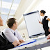 Need to Learn SQl? Learn From the Best for a Brighter Career