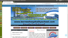 jasa maintenance web jasa maintenance web