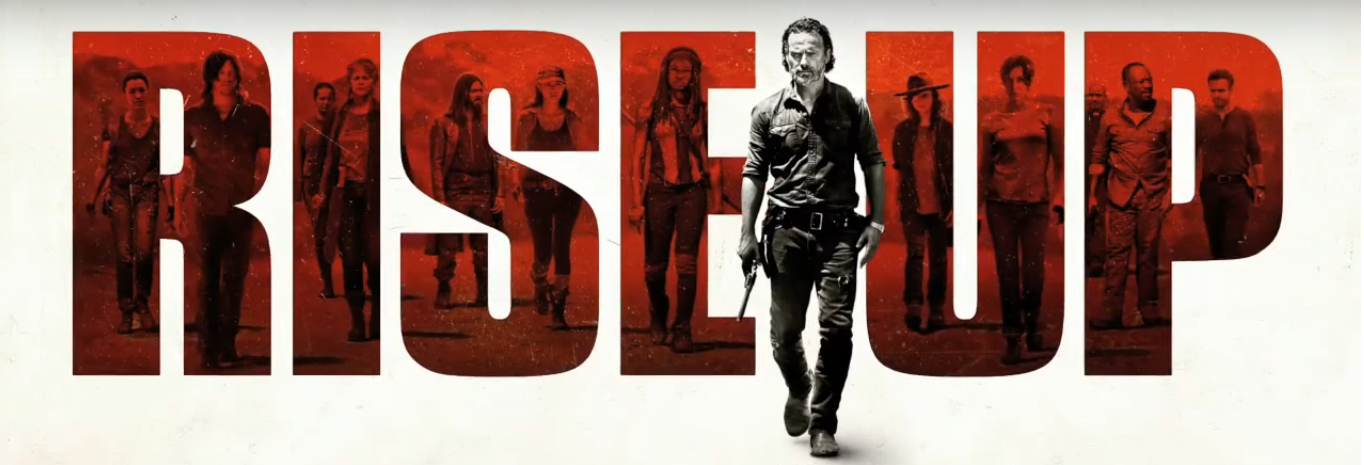 Assistir Fear the Walking Dead: 7x16 Online - Tua Serie