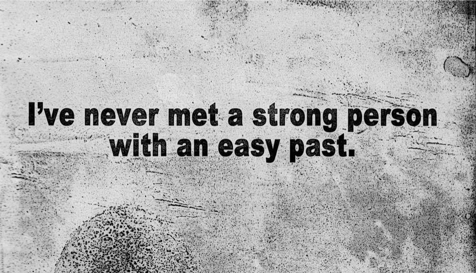 кантри лайф для мозга. Country life бады. Boards and beyond. Improved decision making. Wise thoughts.