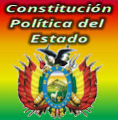 DERECHOS DE LAS NACIONES Y PUEBLOS INDÍGENAS ORIGINARIOS