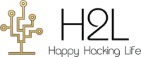 http://h2l.jp/