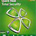 Quick Heal Total Security Anti Virus for Windows