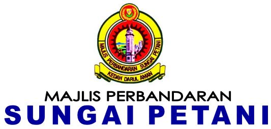 Majlis perbandaran sungai petani