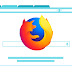 मोज़िला फ़ायरफ़ॉक्स ब्राउज़र के दिलचस्प फीचर -  Best features of Mozilla Firefox browser  