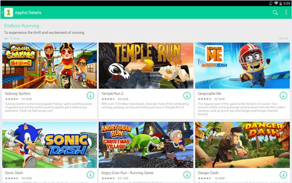 How To Download Paid Android Apps & Games For Free How To Download Paid Android Apps & Games For Free