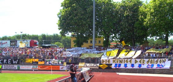 Www.Vfc-Plauen.De Www.Vfc-Plauen.De