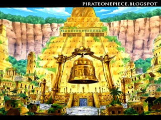 http://pirateonepiece.blogspot.com/search/label/Tribe%20Shandi%2FGold
