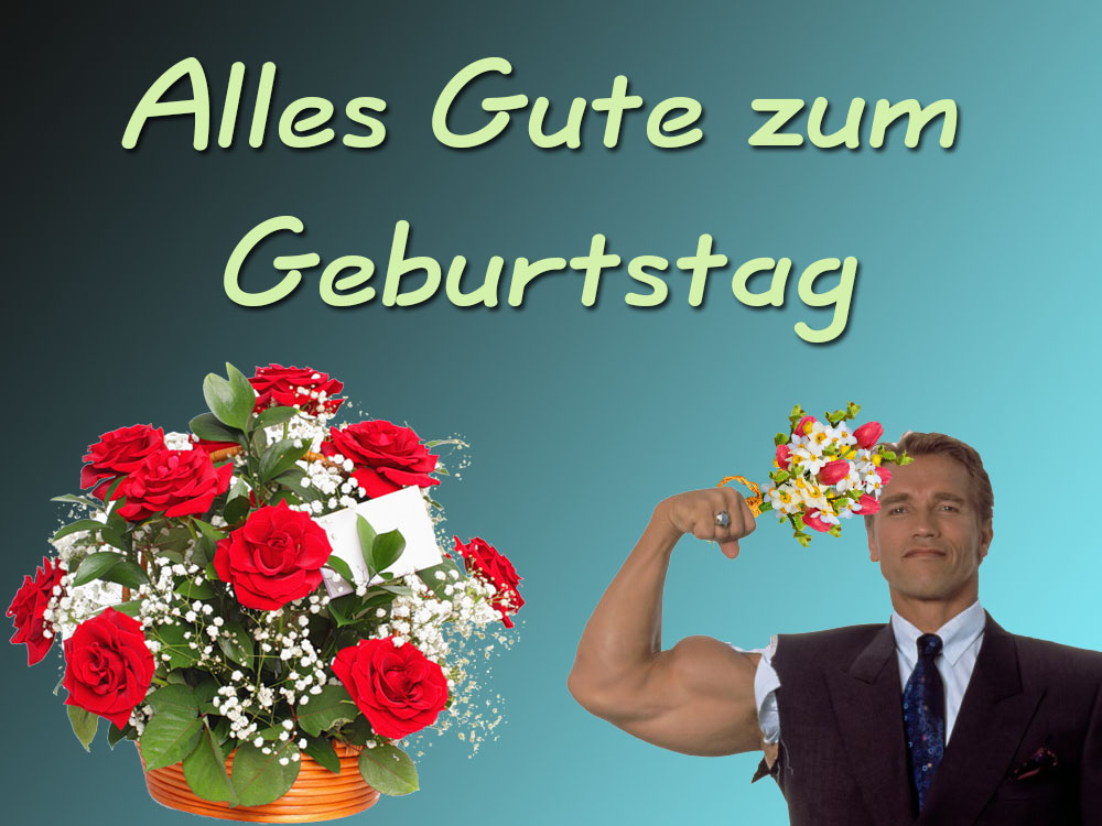 Alles Gute zum Geburtstag: alles gute zum geburtstag karte text Alles Gute zum Geburtstag: alles gute zum geburtstag karte text