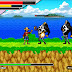 DESCARGA Luffy Eastblue Pirate GRATIS (ULTIMA VERSION FULL E ILIMITADA)