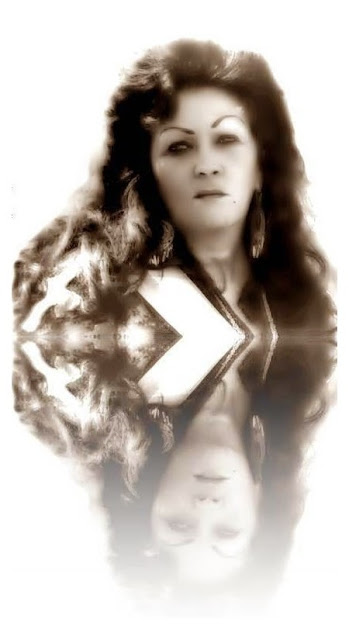 Resultado de imagem para tia neiva cartas abertas