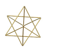 estrella-tetraedro-merkaba