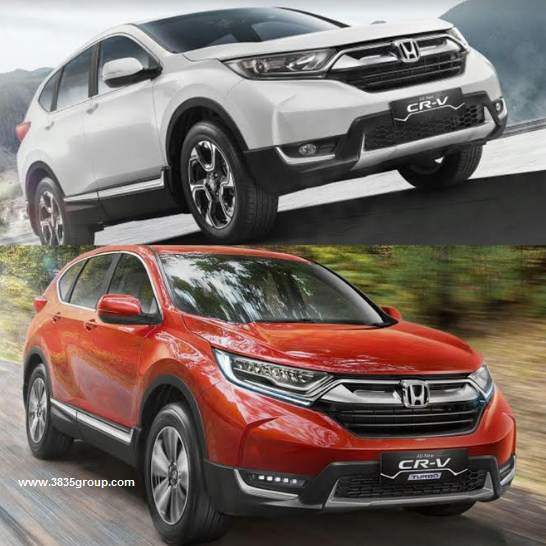 All-New-CRV-7-Seater-2017 All-New-CRV-7-Seater-2017