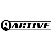 Lirik Lagu Bali Active Band Feat. Gek Ocha - Kangen Lirik Lagu Bali Active Band Feat. Gek Ocha - Kangen
