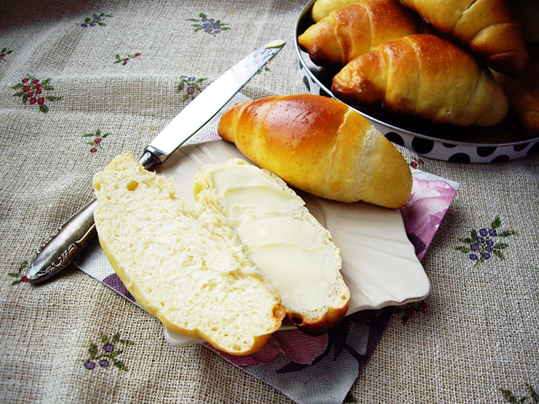 panecillos taiwaneses panecillos taiwaneses