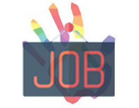 SPSC Staff Nurse Recruitment 2019 SPSC Recruitment 2019