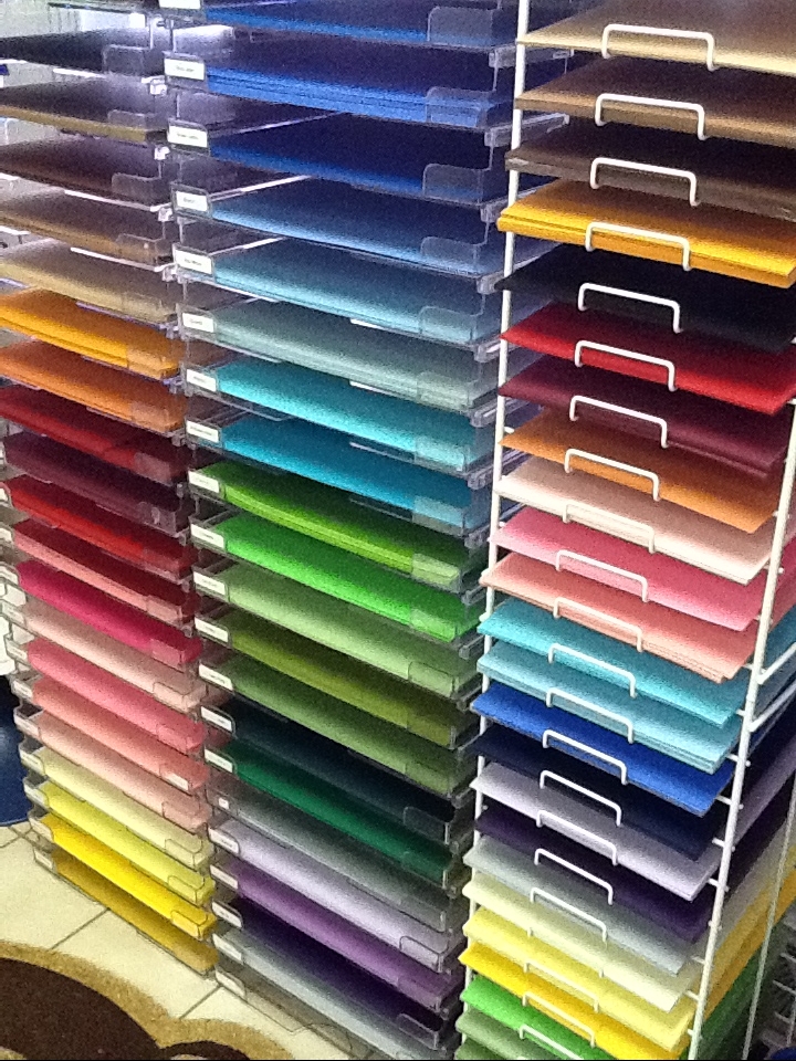 Monkey Business! Scrapbook Lounge Paper sale!