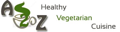 A2Z Healthy Vegetarian Cuisine