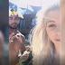 Vidéo : Jessica et Thibault en couple ?