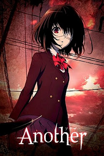 Another Todos os Episódios Online, Another Online, Assistir Another, Another Download, Another Anime Online, Another Anime, Another Online, Todos os Episódios de Another, Another Todos os Episódios Online, Another Primeira Temporada, Animes Onlines, Baixar, Download, Dublado, Grátis, Epi Another Todos os Episódios Online, Another Online, Assistir Another, Another Download, Another Anime Online, Another Anime, Another Online, Todos os Episódios de Another, Another Todos os Episódios Online, Another Primeira Temporada, Animes Onlines, Baixar, Download, Dublado, Grátis, Epi