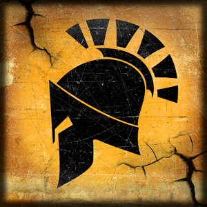 Titan Quest Apk Free Download For Android