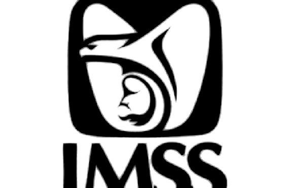Mientras nos distraen con Rafael Márquez el IMSS se deshará de enfermos crónicos Mientras nos distraen con Rafael Márquez el IMSS se deshará de enfermos crónicos