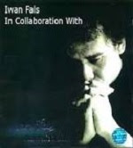 Iwan Fals - Aku Bukan Pilihan Iwan Fals - Album In Collaboration With