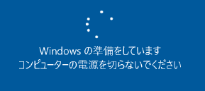 tiworker.exe windows 10 process monitor tiworker.exe windows 10 process monitor