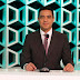TV Cidade Verde reforça cobertura da campanha eleitoral