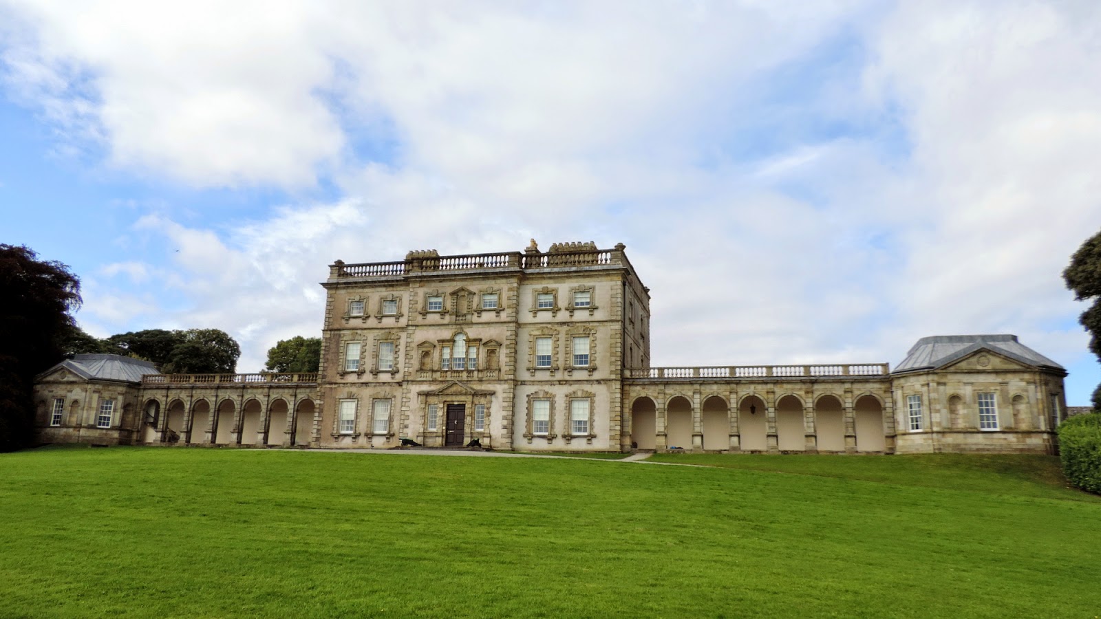 The Glebe Blog: A few days in Ireland - August 2014 - Part 2 of 2