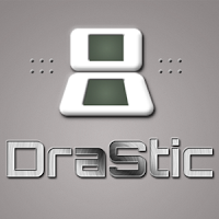 DraStic Emulador para Android [1/1][7 Mb][Juegos][Online]