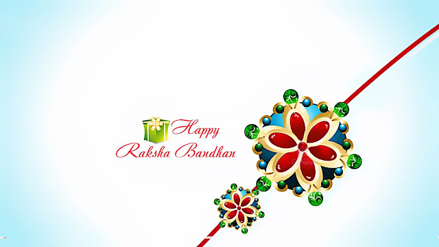 Happy Raksha Bandhan 2017 HD Images Happy-Raksha-Bandhan-2017-HD-Images
