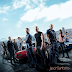NEW MOVIE RELEASES FOR TUESDAY DECEMBER 10, 2013