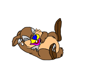 how to make animation in Flash how to make animation in Flash