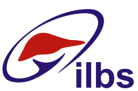 ILBS Sarkari Naukri 2016 | Patient Care Recruitment | 313 Posts | Freejobalert.Guru Institute of Liver & Biliary Sciences, ILBS, 12th, Diploma, Delhi, Latest Jobs, Medical, Nurse, freejobalert, Latest Jobs, Sarkari Naukri, ilbs logo