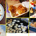 (ΚΟΣΜΟΣ)ΑΠΙΣΤΕΥΤΟ! Δείτε ποιο είναι το γευστικό σνακ που απολαμβάνουν με πάθος στην Ιαπωνία! [photo]
