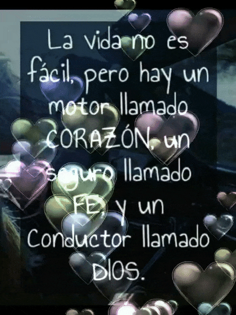 Resultado de imagen para GIFS REFLEXIONES