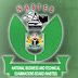 NABTEB 2018 May/June Exam Registration Deadline