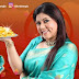 'Rojgere Ginni' Game Show on Colors Bangla Tv Plot Wiki,Host,Promo,Song,Timing