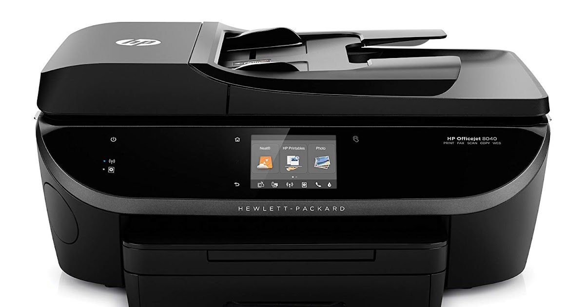 hp-officejet-8040-driver-downloads-download-drivers-printer-free