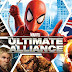 MARVEL ULTIMATE ALLIANCE-CODEX