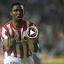 Football: découvrez le top 10 des buts de Samuel Eto’o (Vidéos)