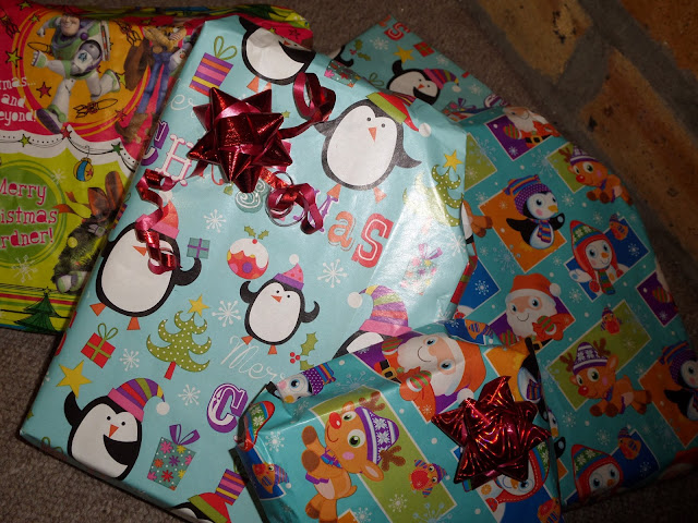#shop #Christmas #gifts