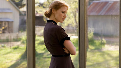 600_jessica_chastain_tree_of_life_110608