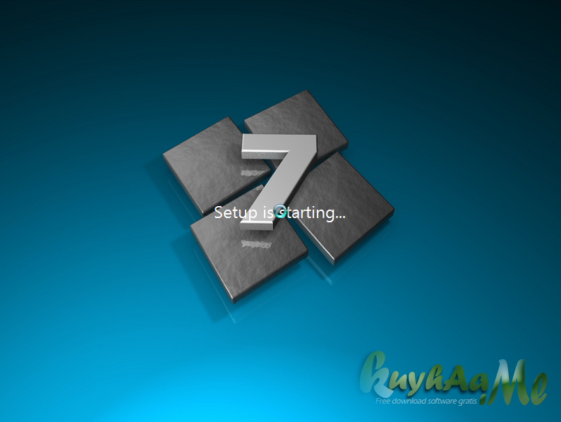 windows 7 arc gamer edition 64 bit iso windows 7 arc gamer edition 64 bit iso