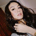 Ngentot dua cewe bule memek mulus