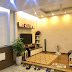 Đống Đa - Bán nhà phân lô Hào Nam 5 tầng, diện tích 71m, mặt tiền 5.2m - Giá 12 Tỷ