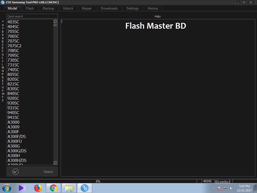 z3x samsung tool pro v28.2 gratuit